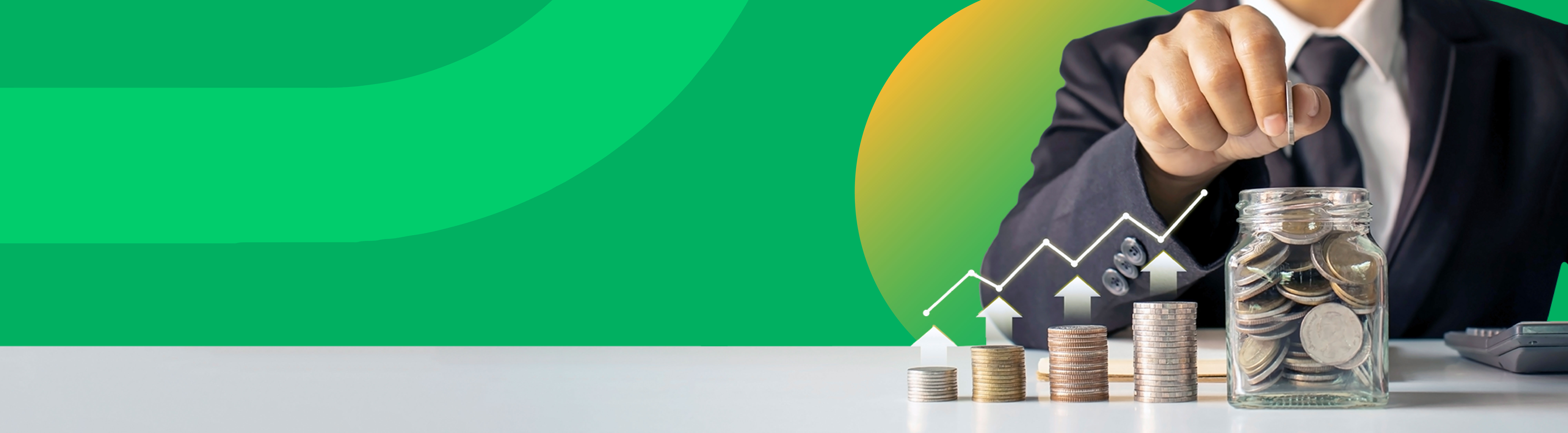 إدارة الموارد البشرية
